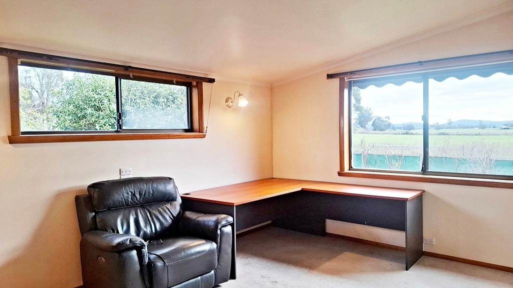 34 Lamberts Road, Merseylea For Sale by Farmbuy.com - image 16