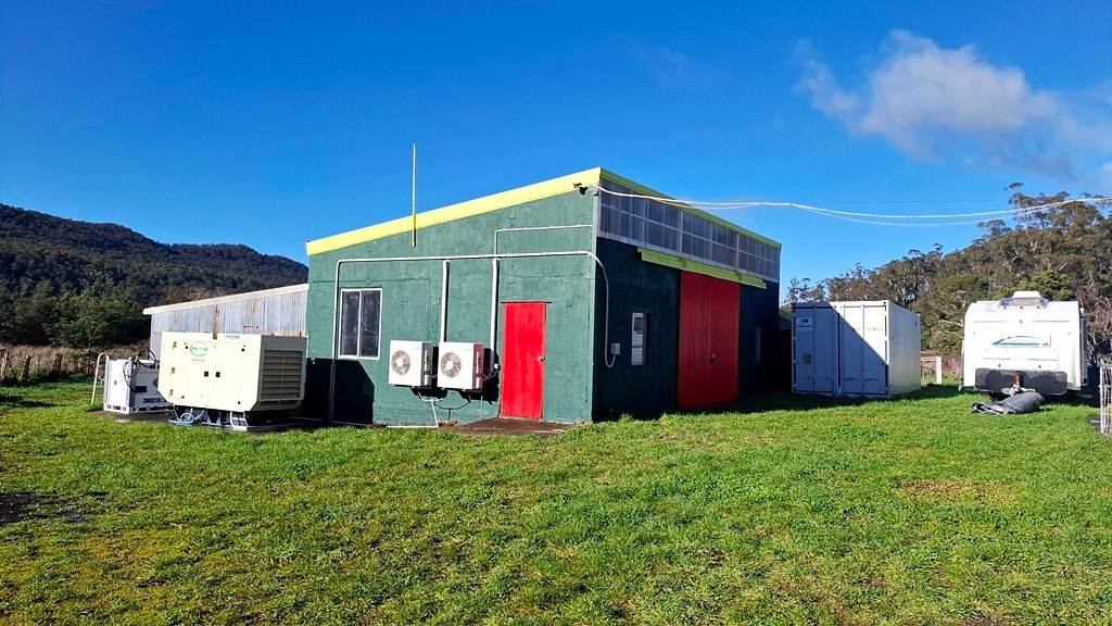 34 Lamberts Road, Merseylea For Sale by Farmbuy.com - image 29