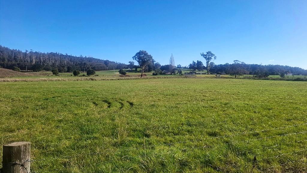 34 Lamberts Road, Merseylea For Sale by Farmbuy.com - image 11