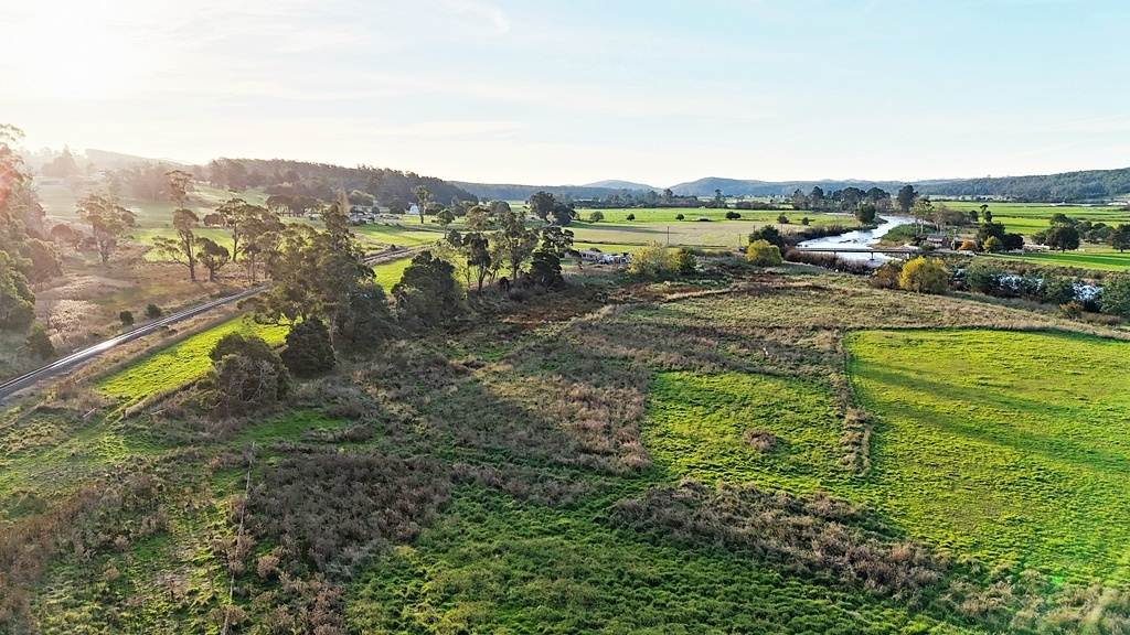 34 Lamberts Road, Merseylea For Sale by Farmbuy.com - image 23