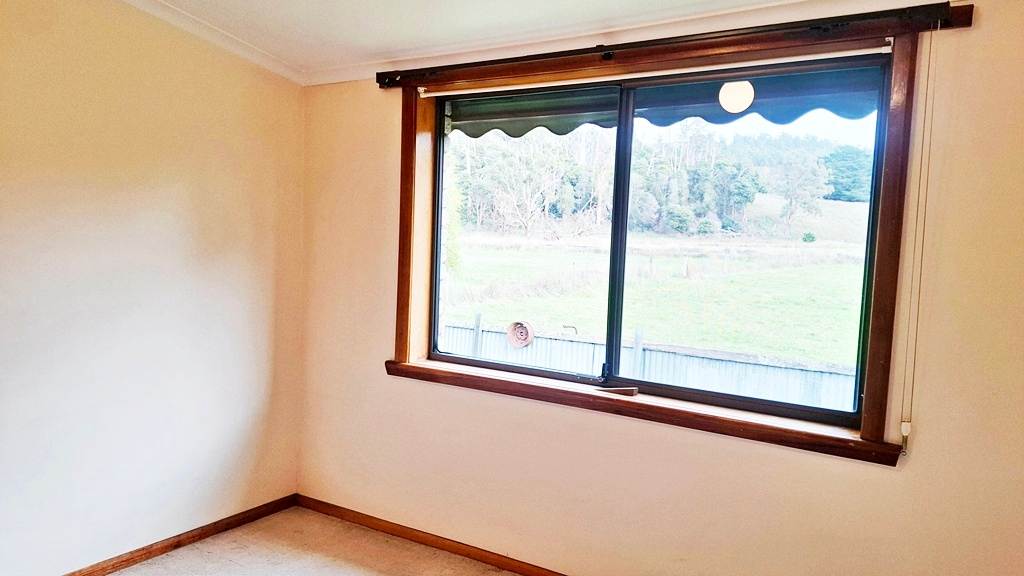 34 Lamberts Road, Merseylea For Sale by Farmbuy.com - image 19