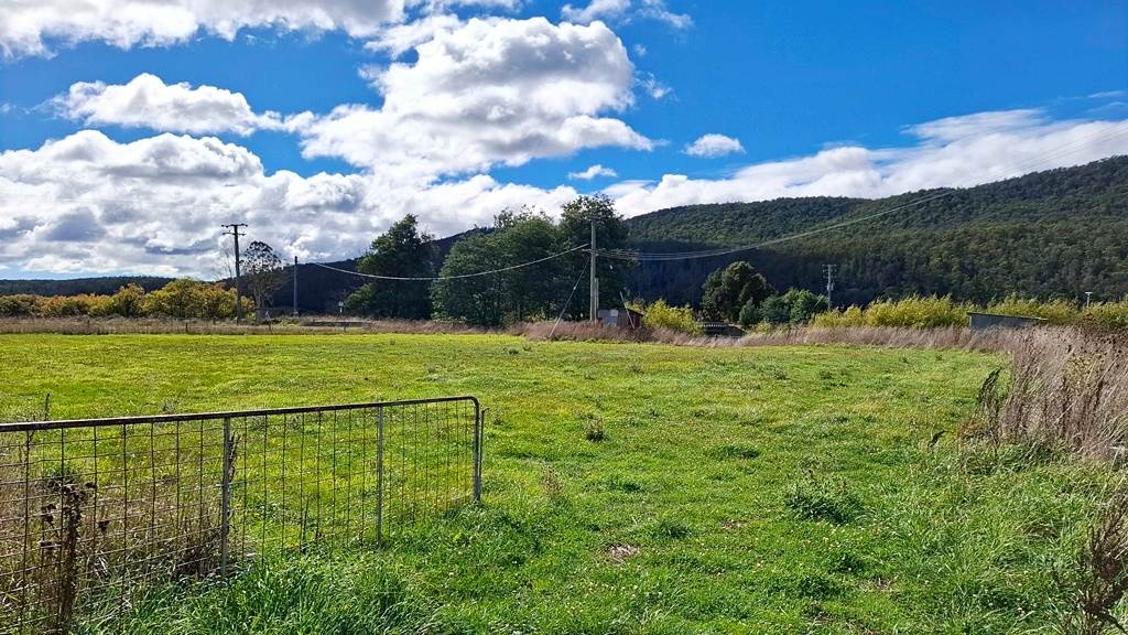 34 Lamberts Road, Merseylea For Sale by Farmbuy.com - image 9