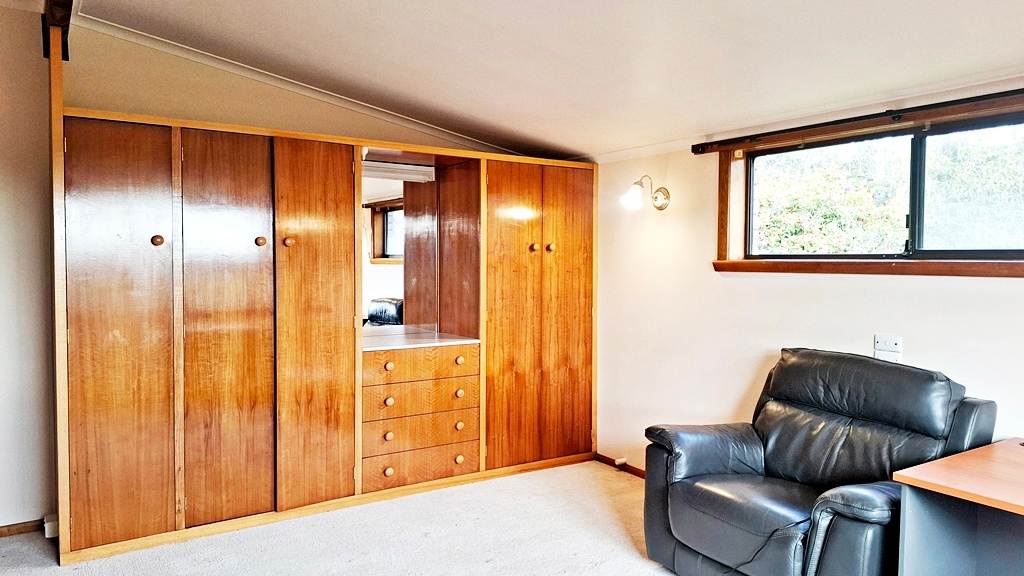 34 Lamberts Road, Merseylea For Sale by Farmbuy.com - image 17