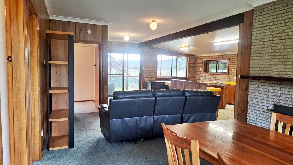 34 Lamberts Road, Merseylea For Sale by Farmbuy.com - image 13