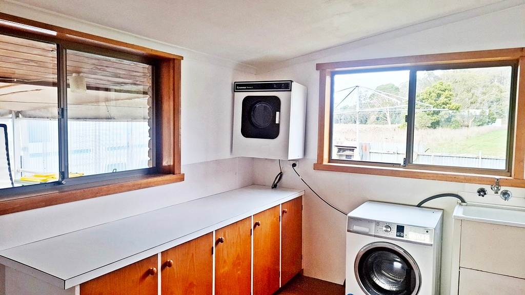 34 Lamberts Road, Merseylea For Sale by Farmbuy.com - image 21