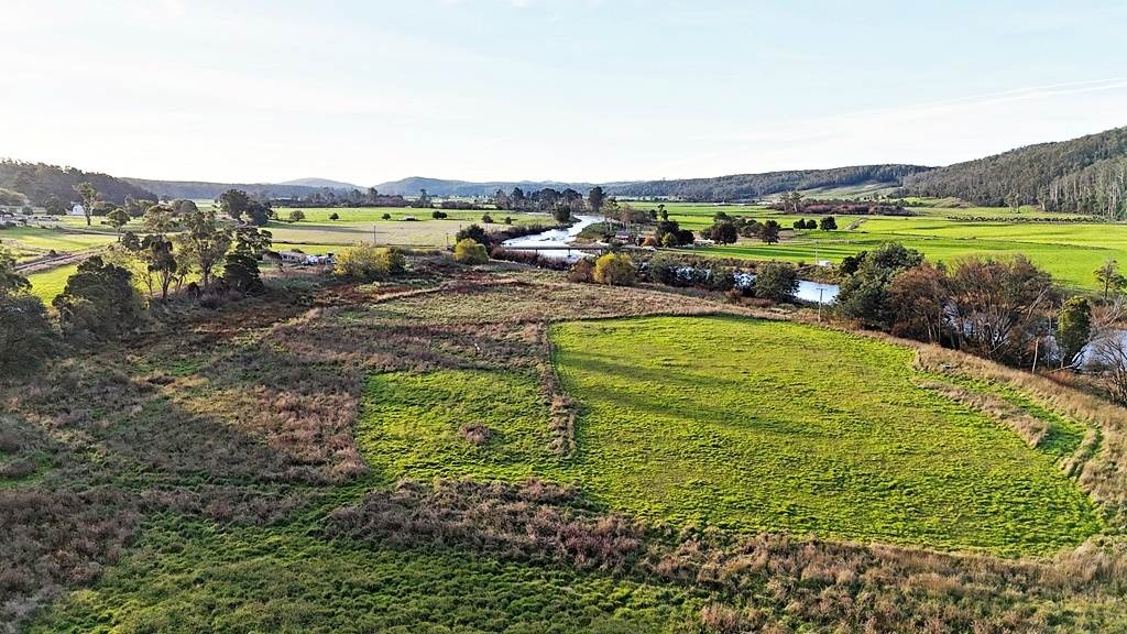 34 Lamberts Road, Merseylea For Sale by Farmbuy.com - image 22