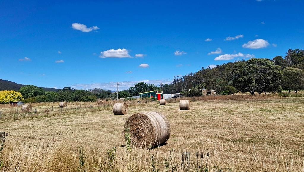 34 Lamberts Road, Merseylea For Sale by Farmbuy.com - image 24