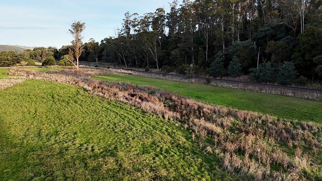 34 Lamberts Road, Merseylea For Sale by Farmbuy.com - image 7