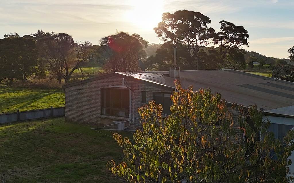 34 Lamberts Road, Merseylea For Sale by Farmbuy.com - image 4