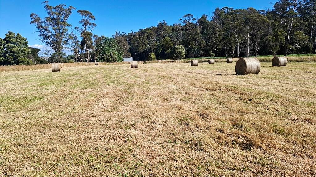 34 Lamberts Road, Merseylea For Sale by Farmbuy.com - image 26