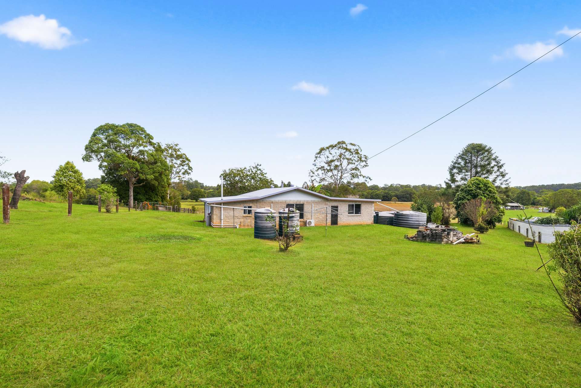 263 Old Goomboorian Road, Veteran For Sale by Farmbuy.com - image 21