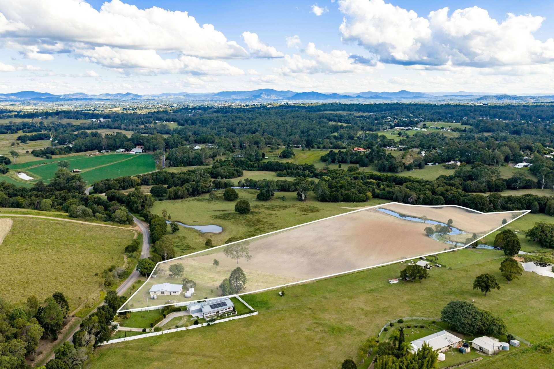 263 Old Goomboorian Road, Veteran For Sale by Farmbuy.com - image 26
