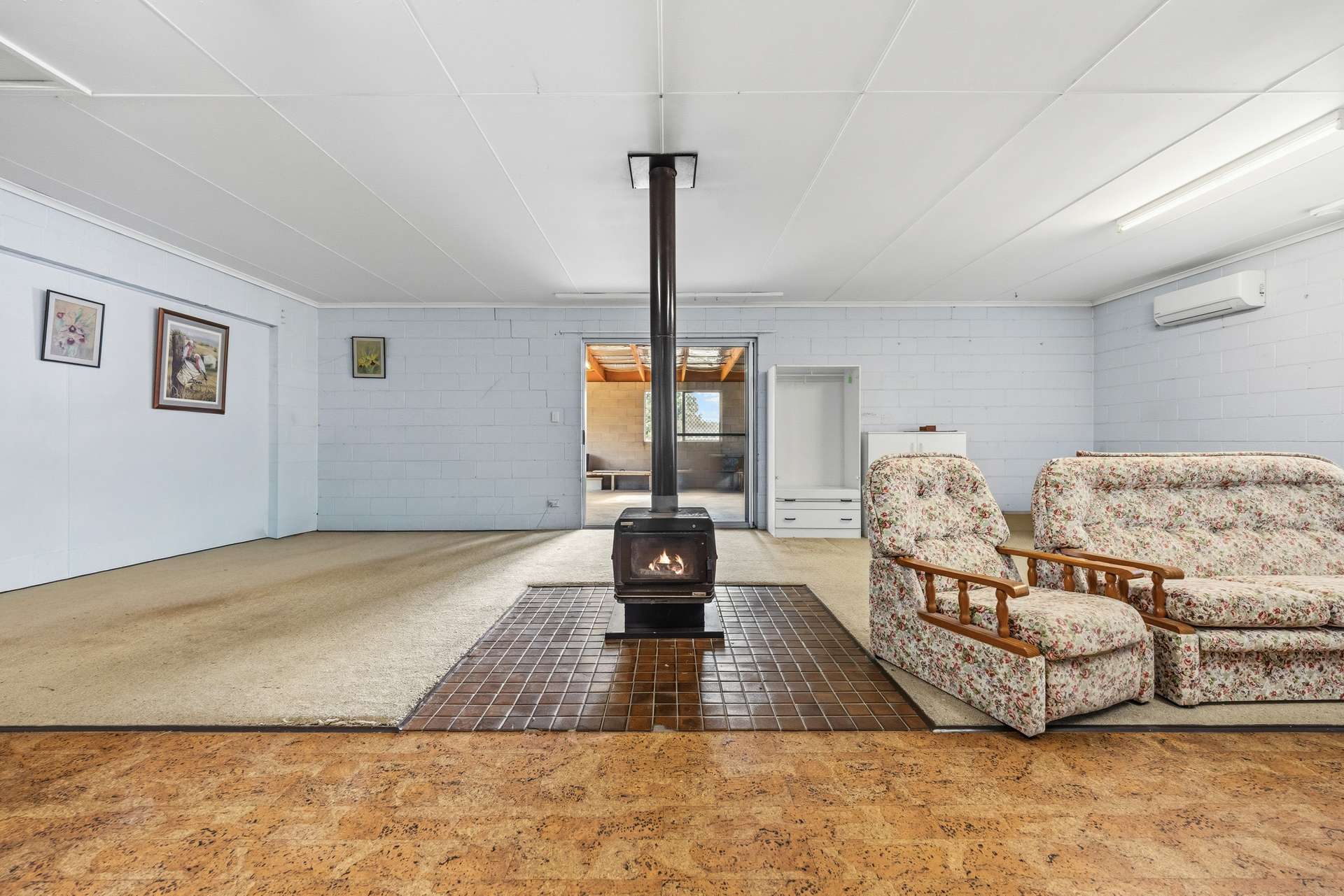 263 Old Goomboorian Road, Veteran For Sale by Farmbuy.com - image 8
