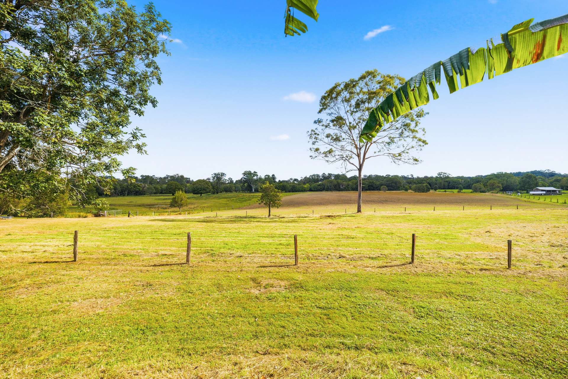 263 Old Goomboorian Road, Veteran For Sale by Farmbuy.com - image 23