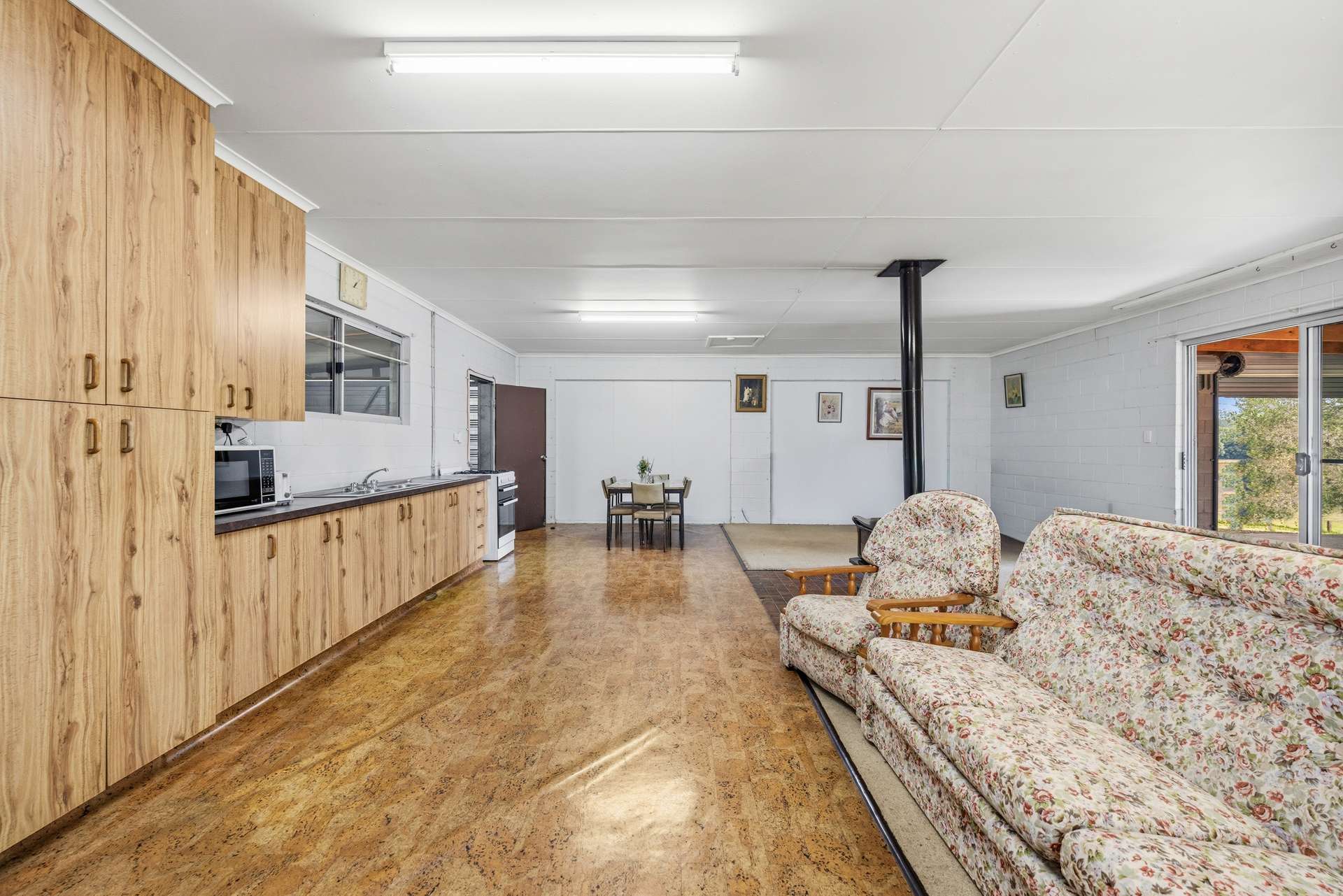 263 Old Goomboorian Road, Veteran For Sale by Farmbuy.com - image 6