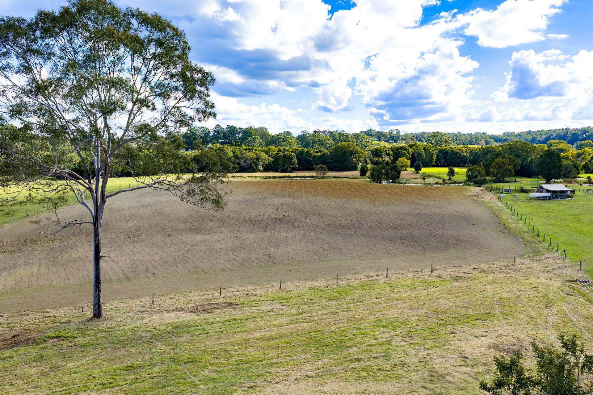 263 Old Goomboorian Road, Veteran For Sale by Farmbuy.com - image 24