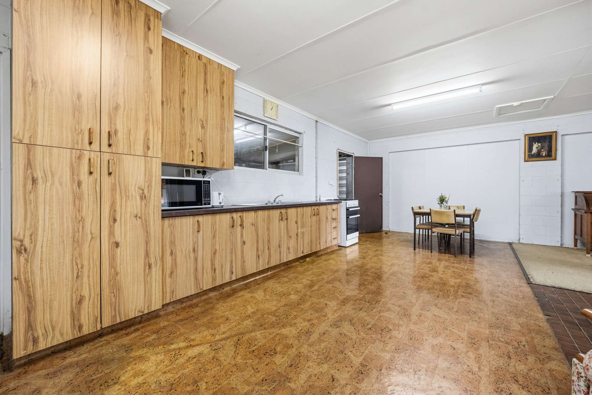 263 Old Goomboorian Road, Veteran For Sale by Farmbuy.com - image 12