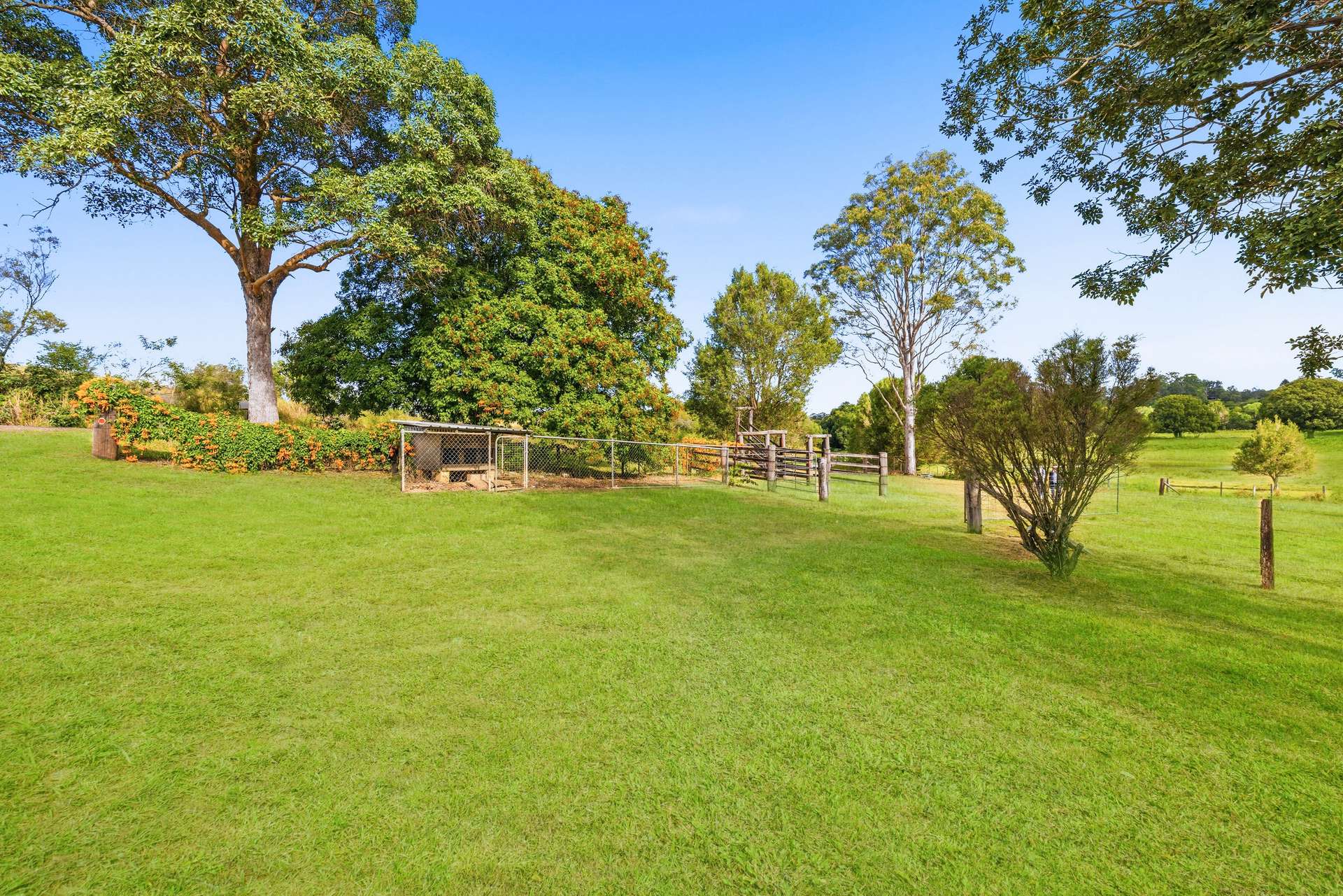 263 Old Goomboorian Road, Veteran For Sale by Farmbuy.com - image 22