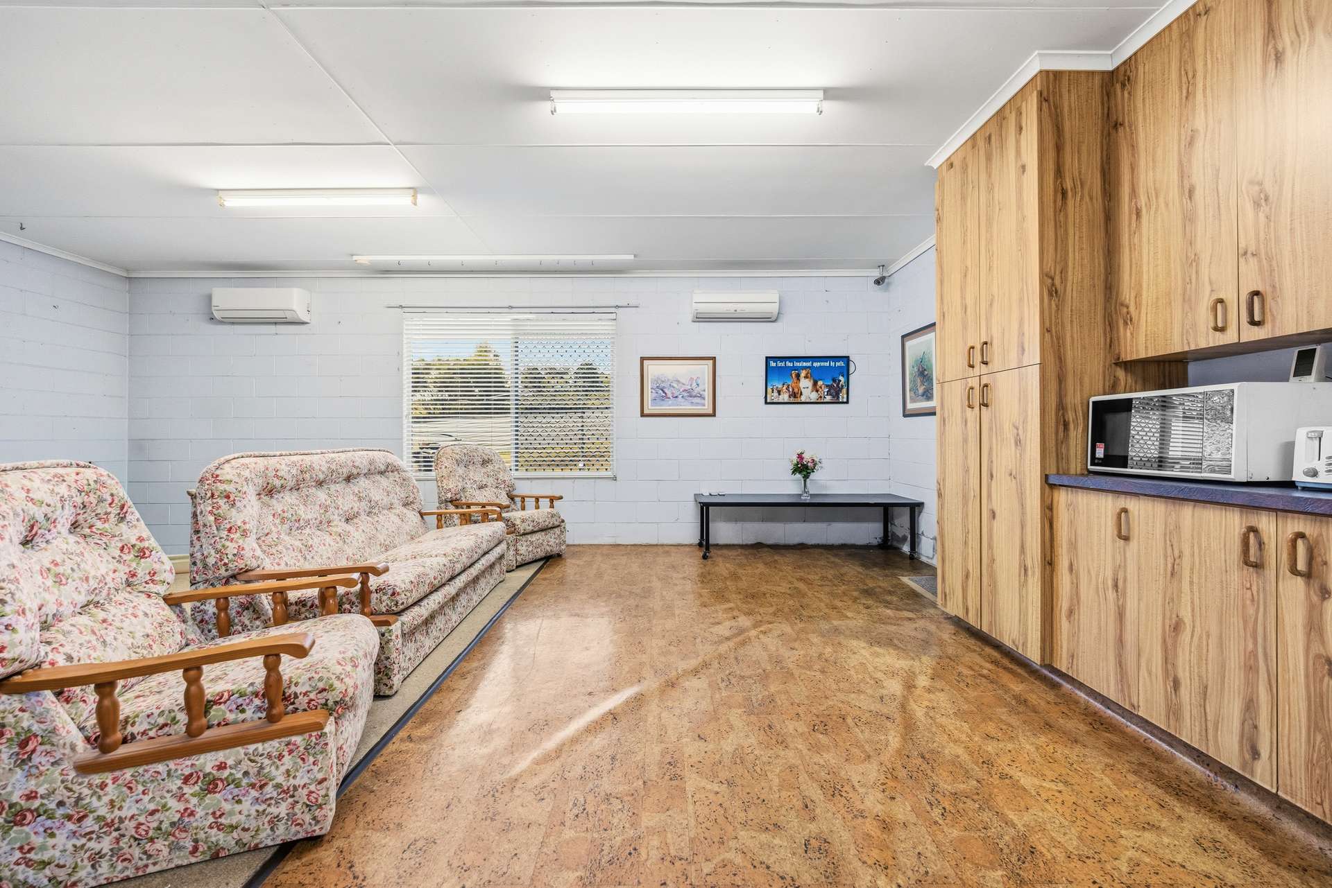 263 Old Goomboorian Road, Veteran For Sale by Farmbuy.com - image 9