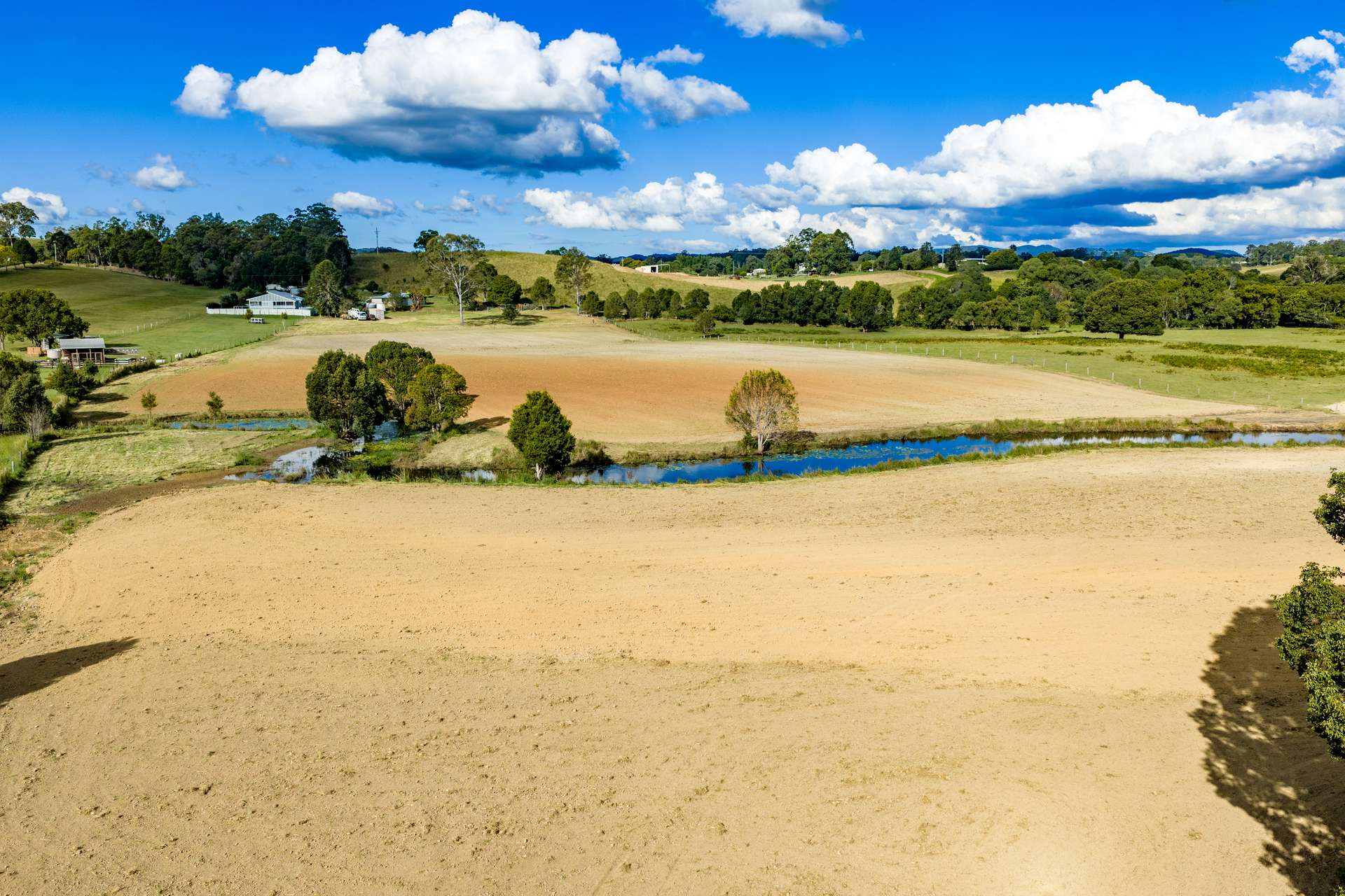 263 Old Goomboorian Road, Veteran For Sale by Farmbuy.com - image 3