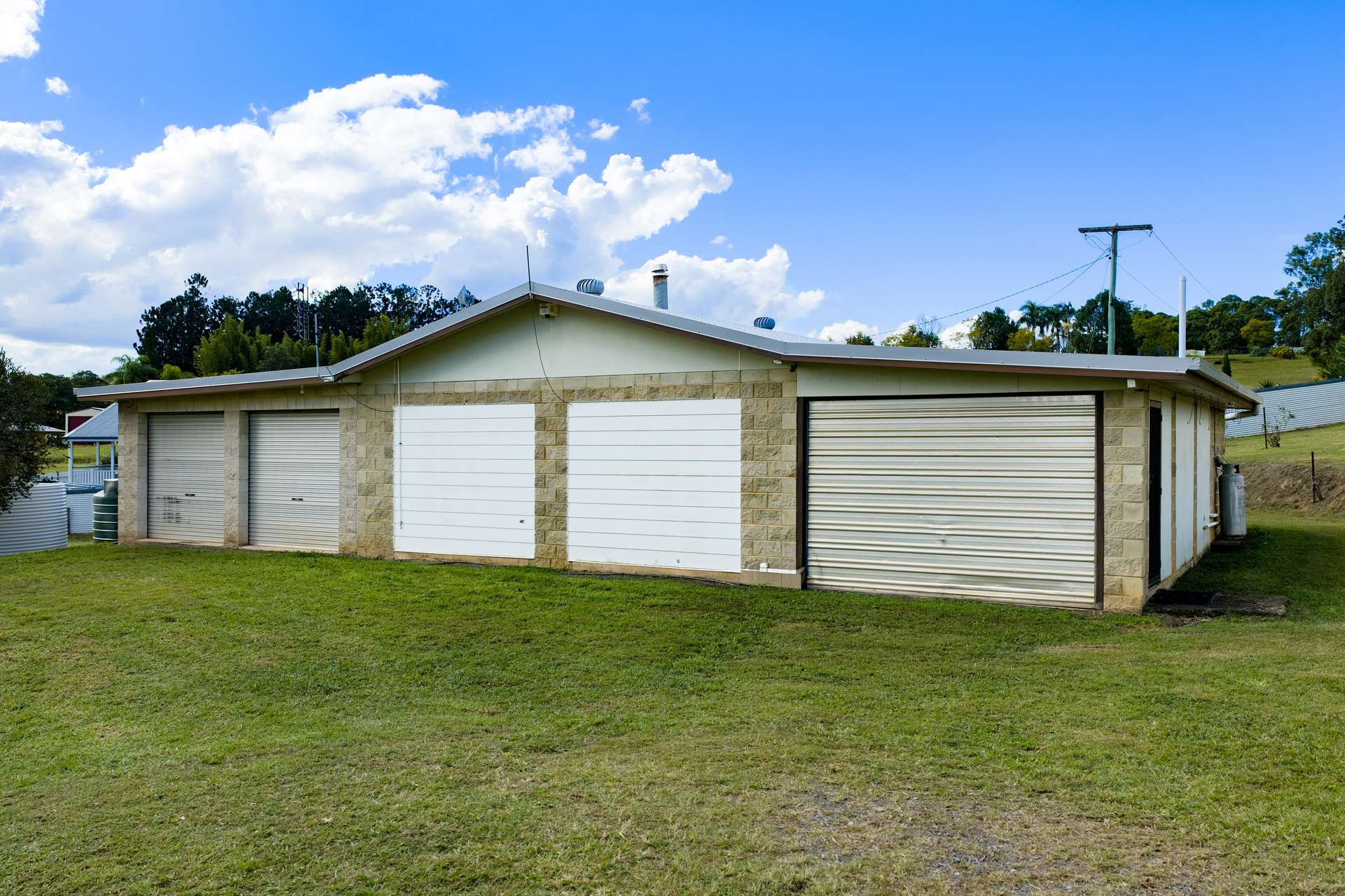 263 Old Goomboorian Road, Veteran For Sale by Farmbuy.com - image 5
