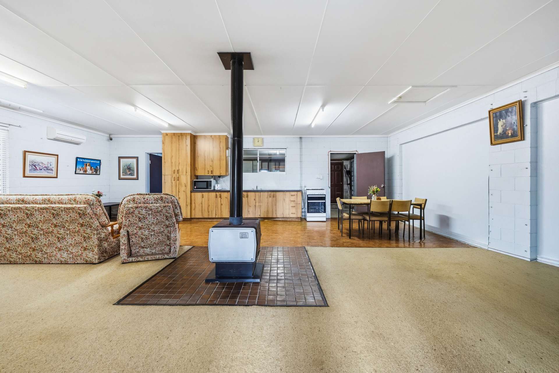 263 Old Goomboorian Road, Veteran For Sale by Farmbuy.com - image 7