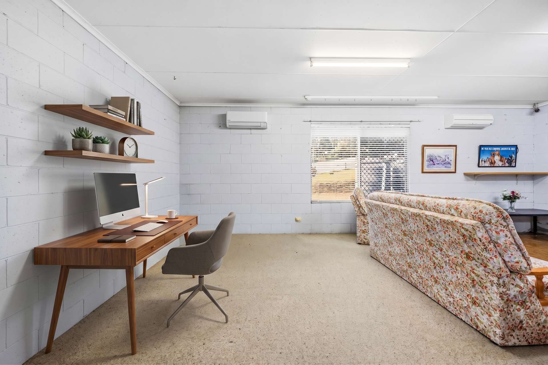 263 Old Goomboorian Road, Veteran For Sale by Farmbuy.com - image 15