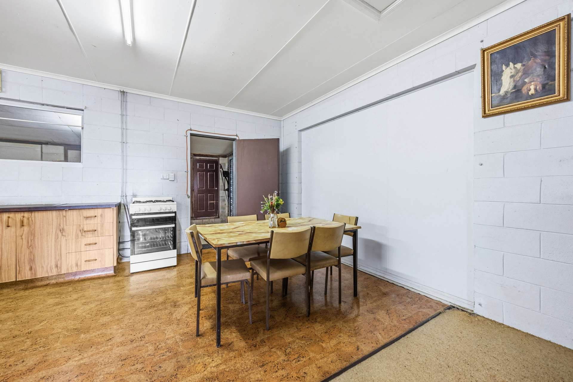 263 Old Goomboorian Road, Veteran For Sale by Farmbuy.com - image 14