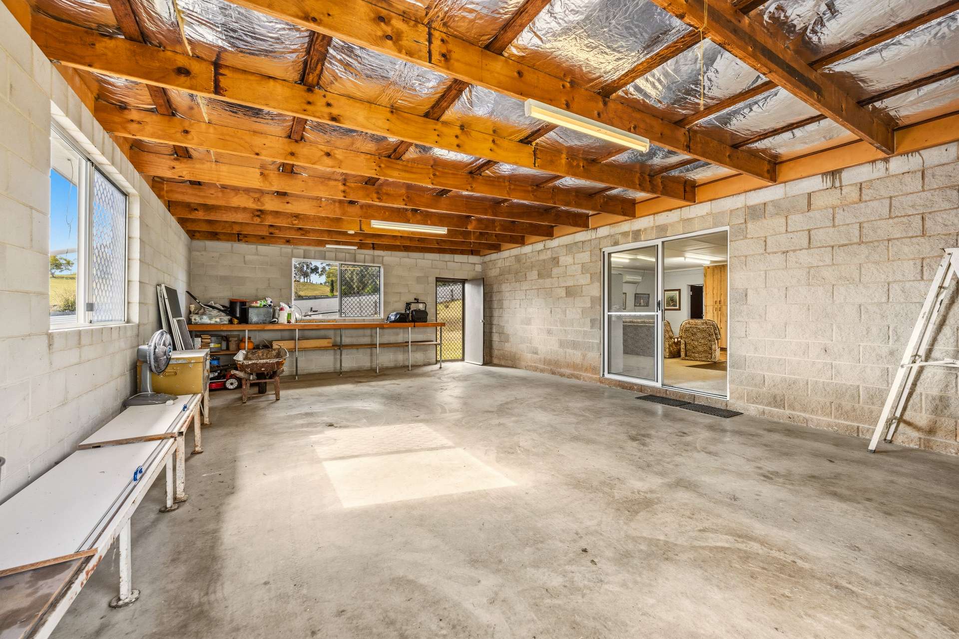 263 Old Goomboorian Road, Veteran For Sale by Farmbuy.com - image 19