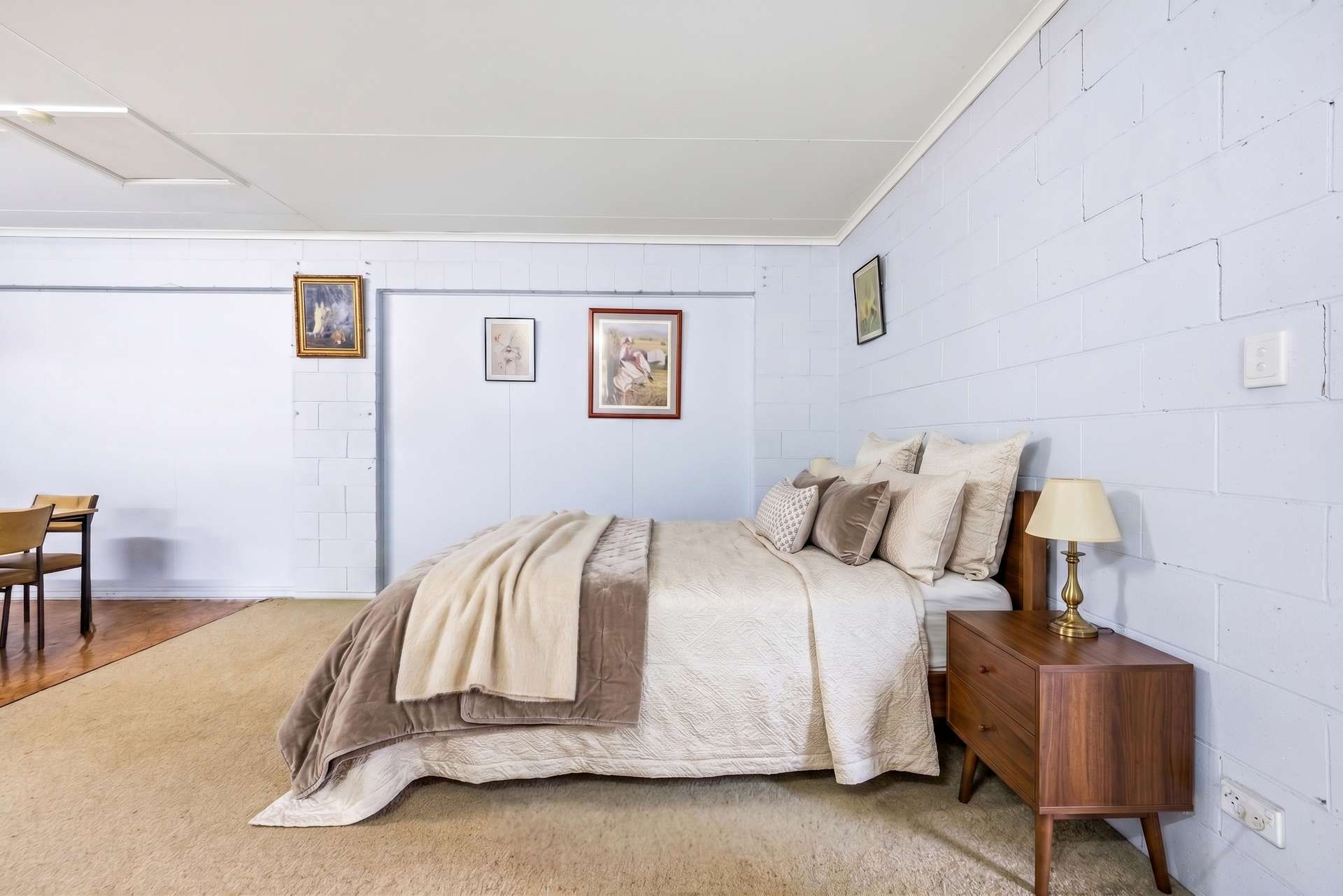 263 Old Goomboorian Road, Veteran For Sale by Farmbuy.com - image 16
