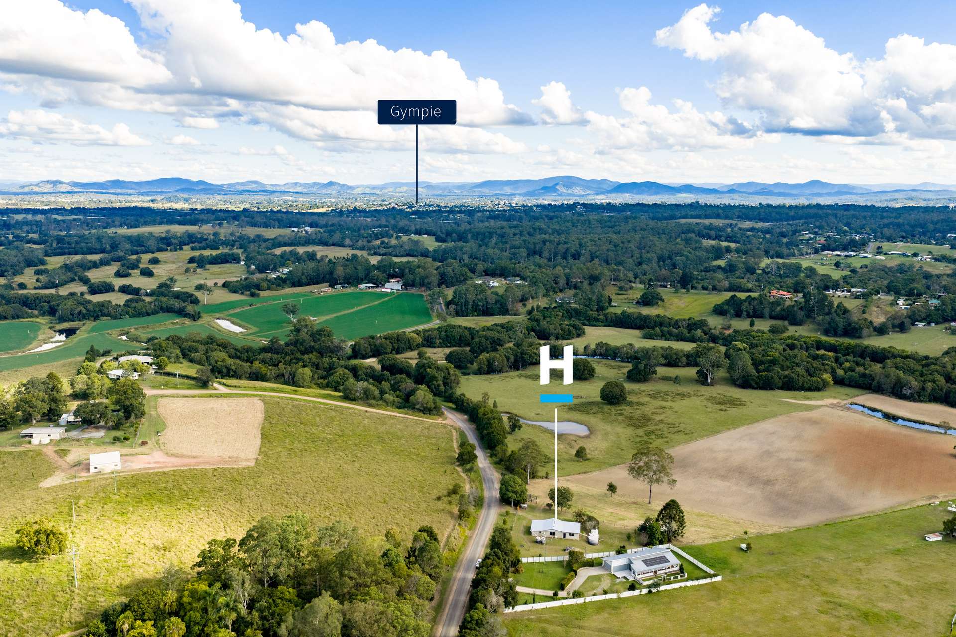 263 Old Goomboorian Road, Veteran For Sale by Farmbuy.com - image 27