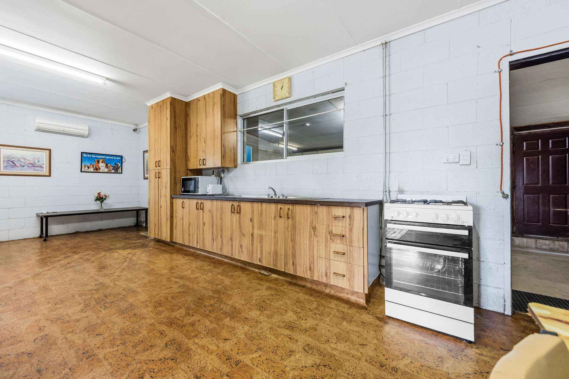 263 Old Goomboorian Road, Veteran For Sale by Farmbuy.com - image 11