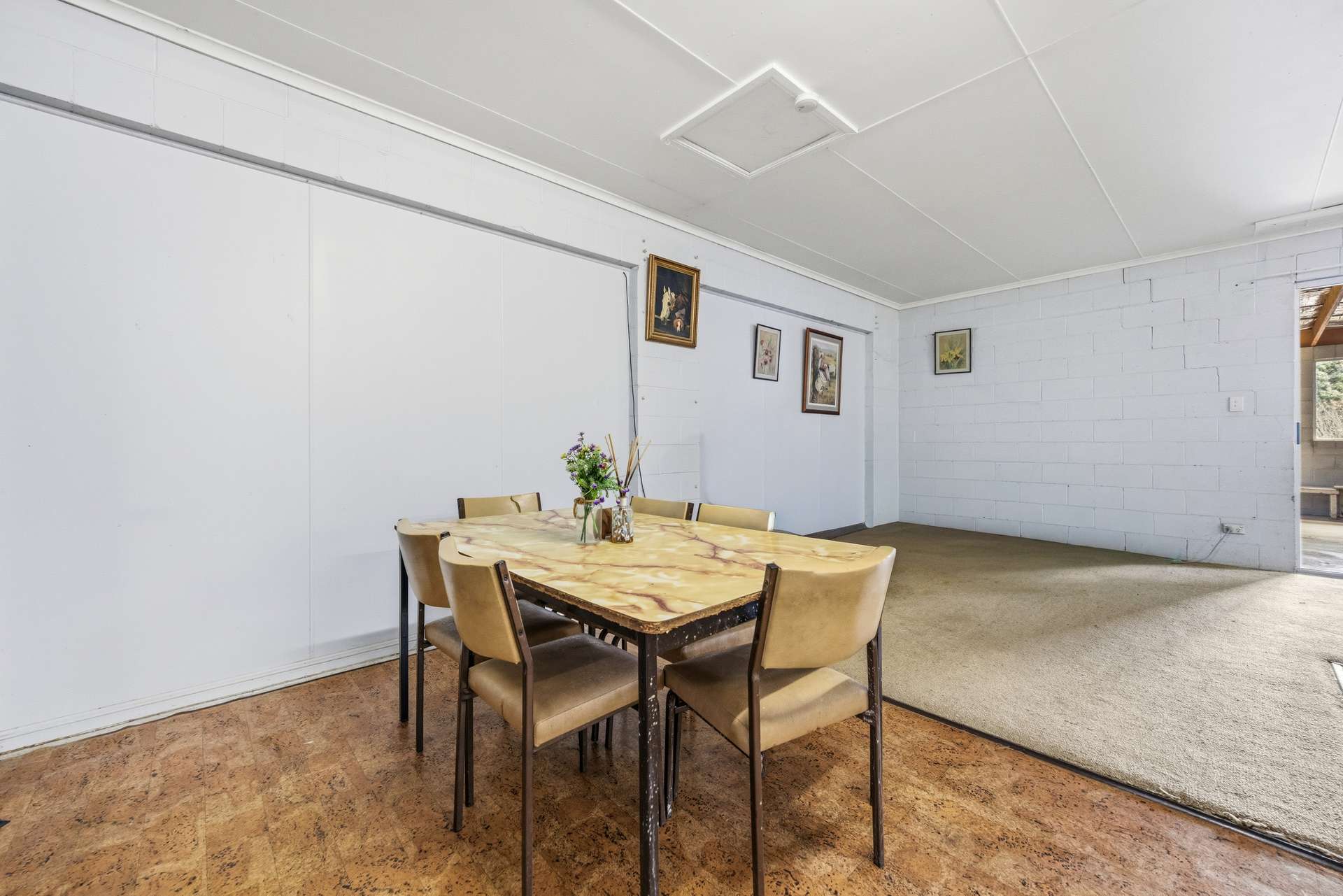 263 Old Goomboorian Road, Veteran For Sale by Farmbuy.com - image 13