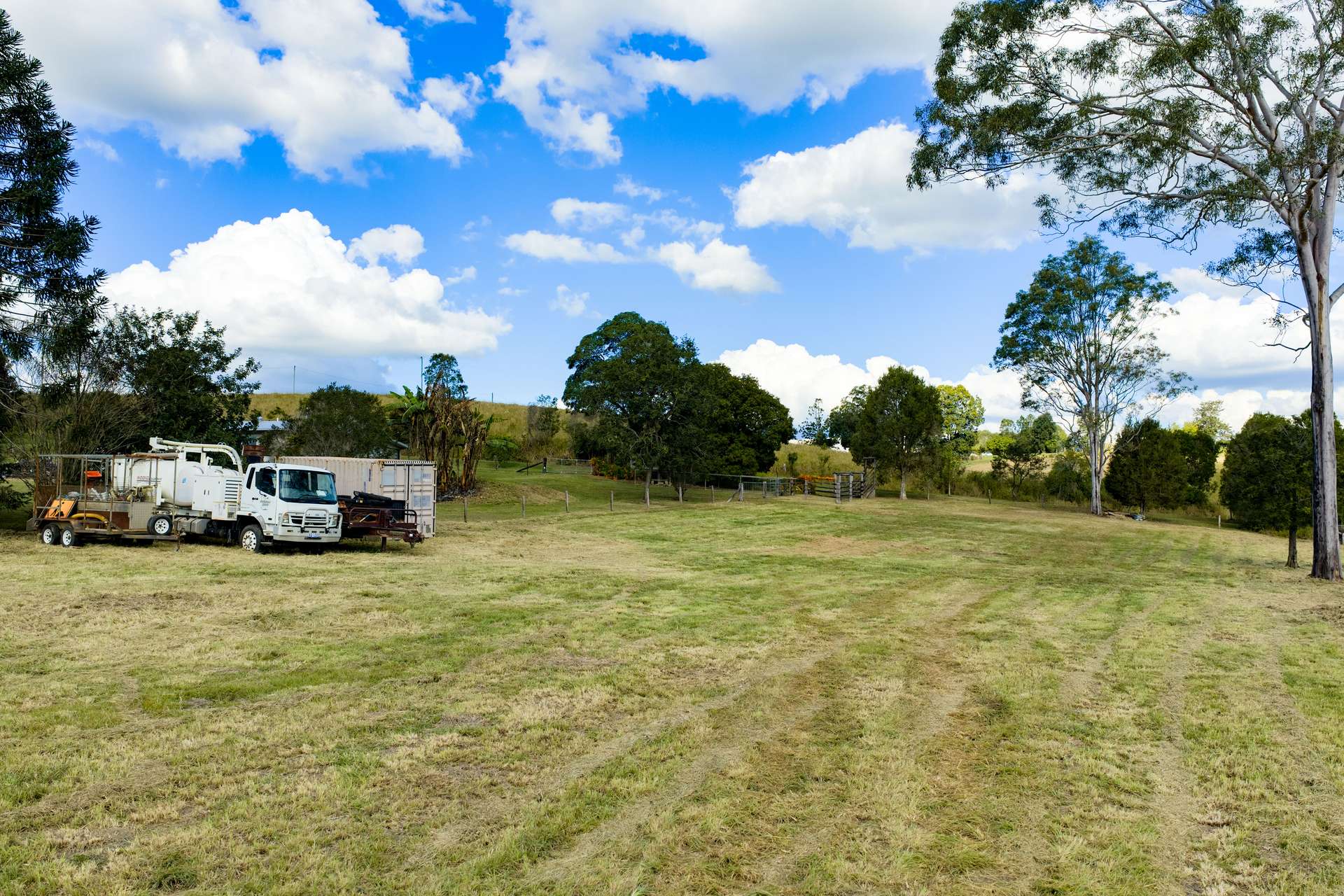 263 Old Goomboorian Road, Veteran For Sale by Farmbuy.com - image 25