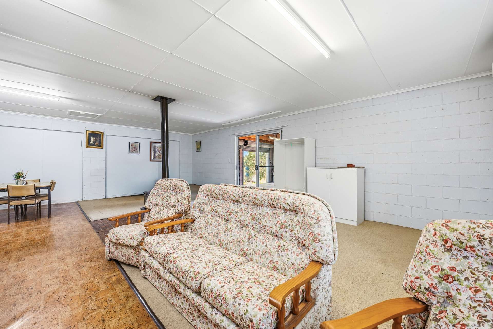 263 Old Goomboorian Road, Veteran For Sale by Farmbuy.com - image 10