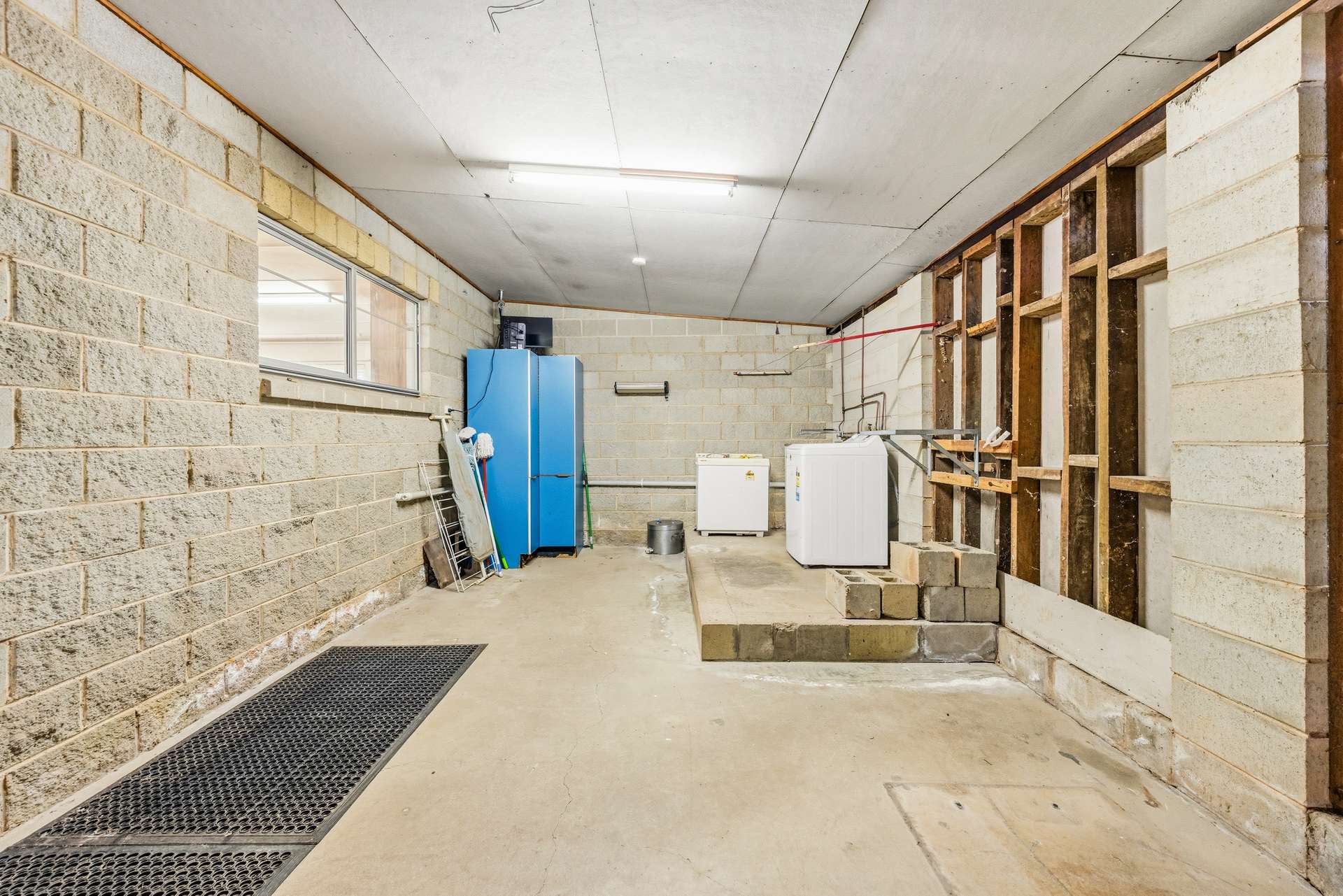 263 Old Goomboorian Road, Veteran For Sale by Farmbuy.com - image 18