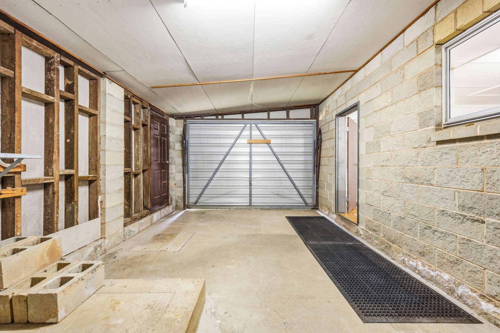 263 Old Goomboorian Road, Veteran For Sale by Farmbuy.com - image 20