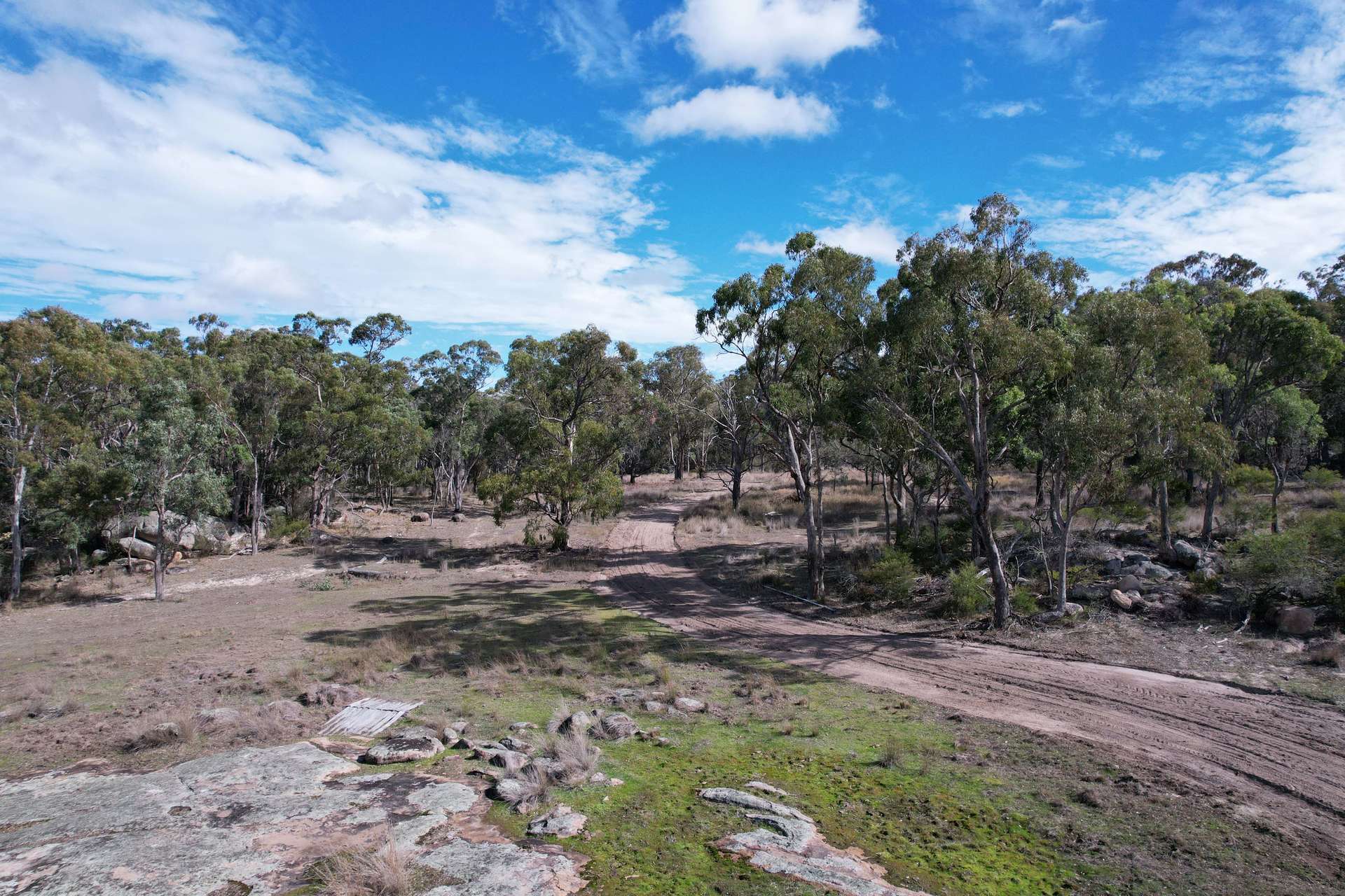 67 Dunn Road, Stanthorpe For Sale by Farmbuy.com - image 3