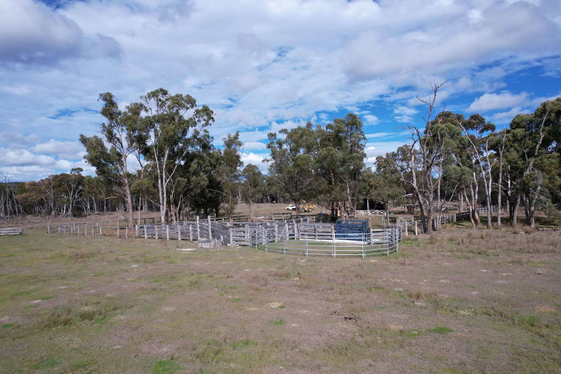 67 Dunn Road, Stanthorpe For Sale by Farmbuy.com - image 8