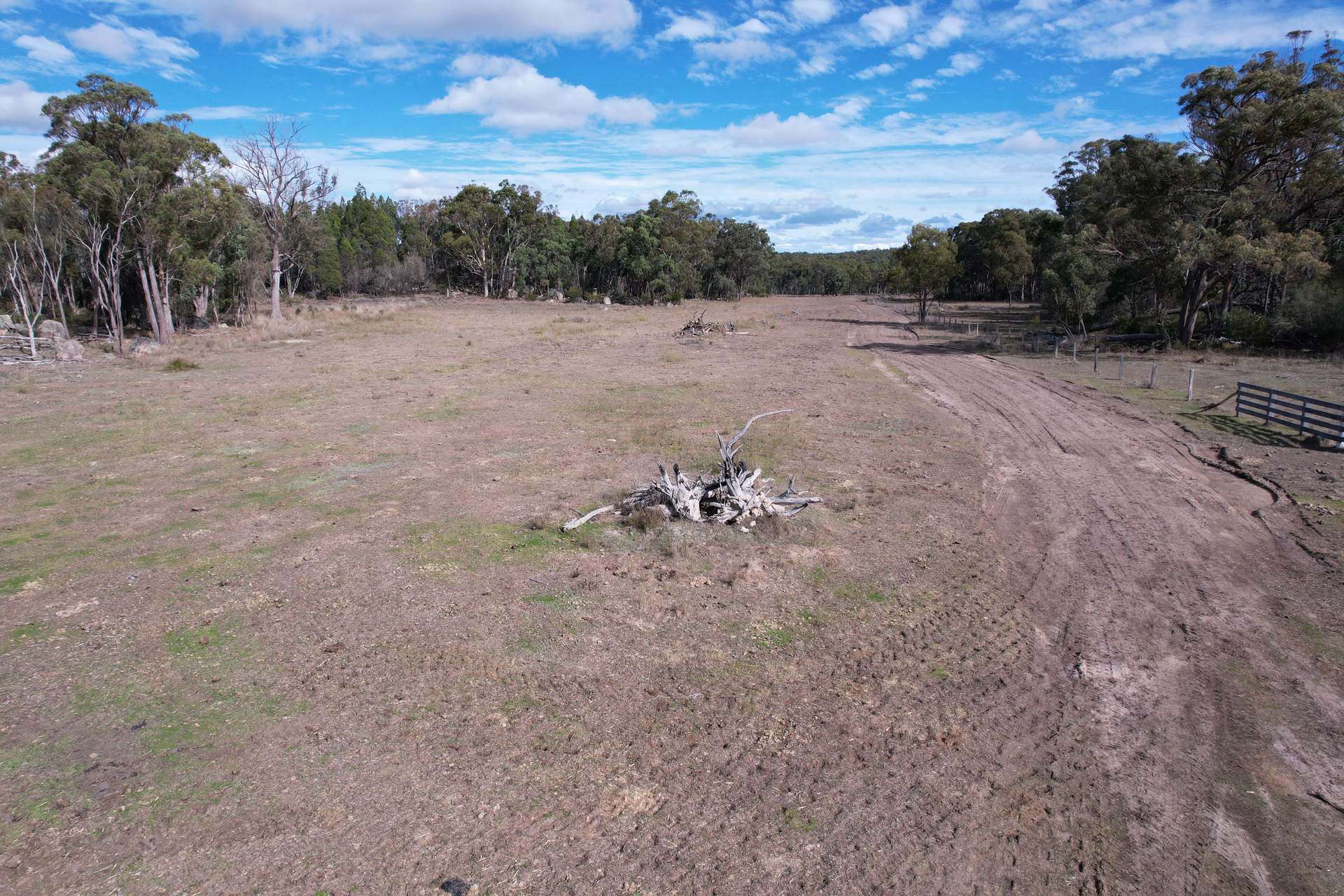 67 Dunn Road, Stanthorpe For Sale by Farmbuy.com - image 10
