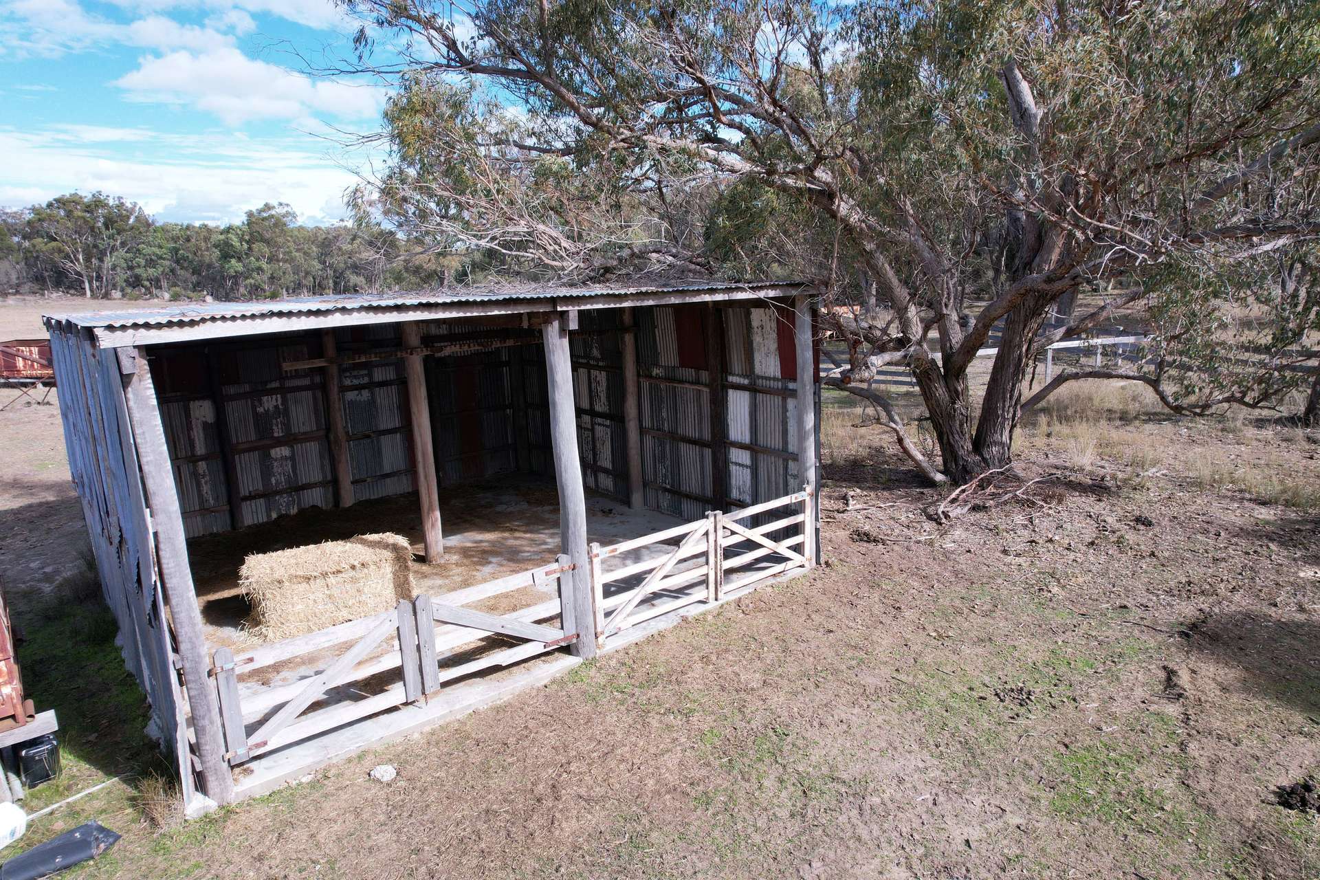 67 Dunn Road, Stanthorpe For Sale by Farmbuy.com - image 9