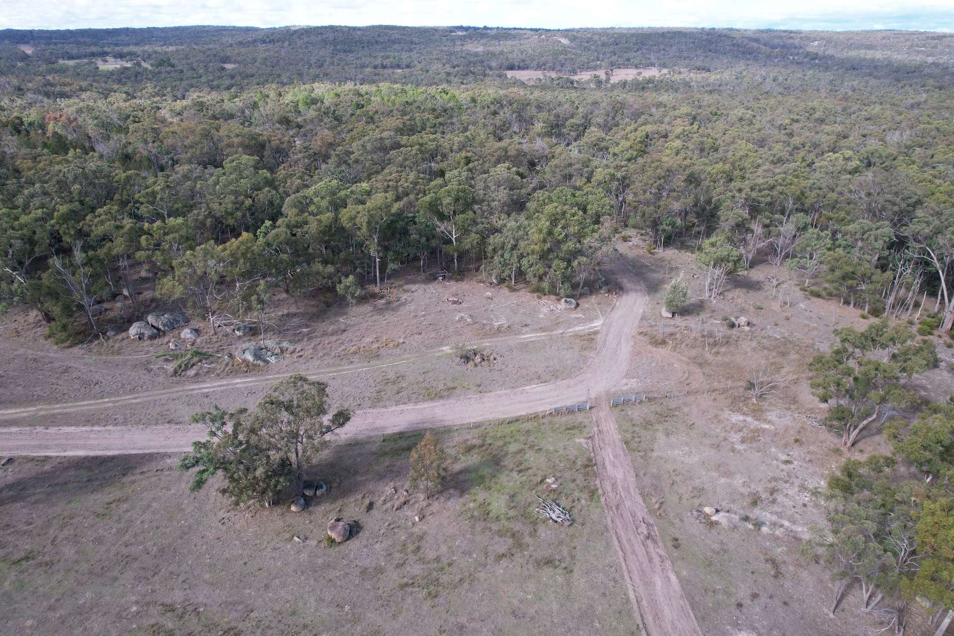 67 Dunn Road, Stanthorpe For Sale by Farmbuy.com - image 4