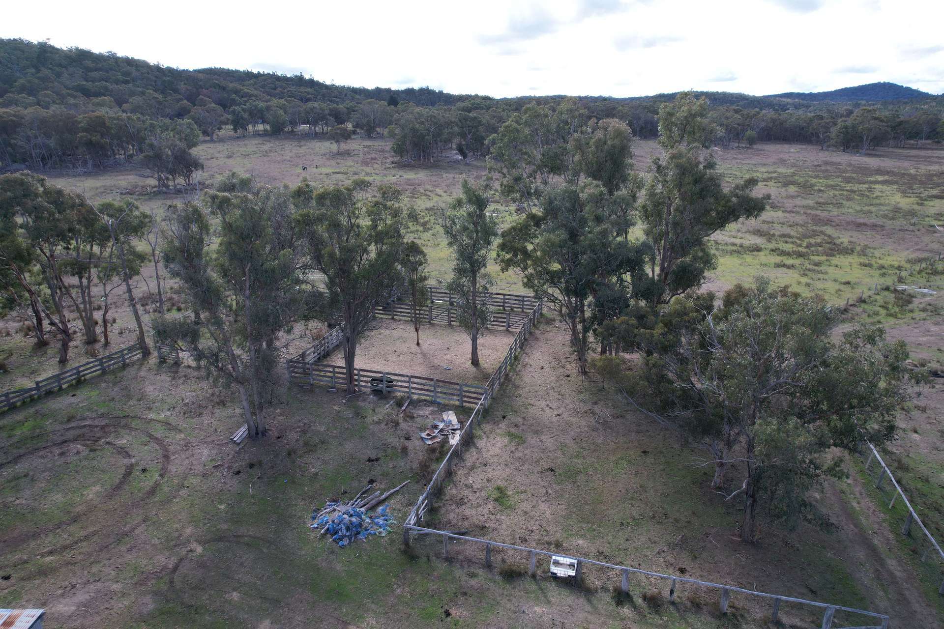 67 Dunn Road, Stanthorpe For Sale by Farmbuy.com - image 7