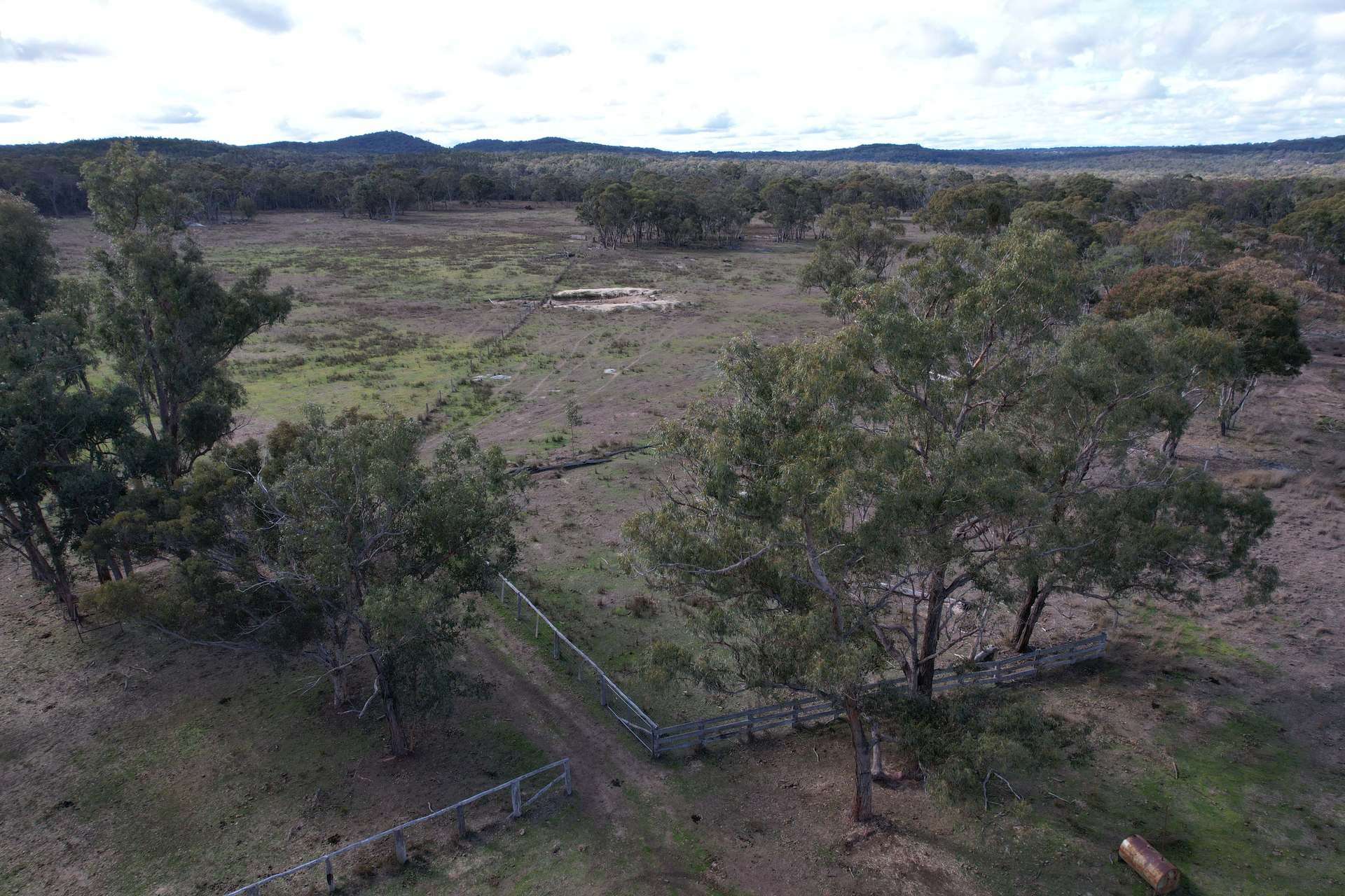 67 Dunn Road, Stanthorpe For Sale by Farmbuy.com - image 5