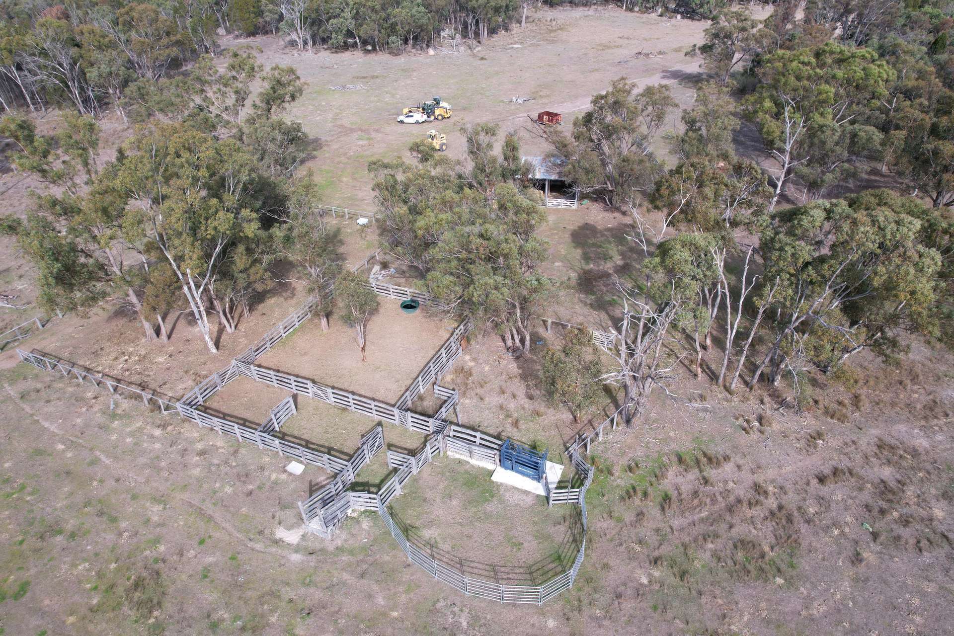 67 Dunn Road, Stanthorpe For Sale by Farmbuy.com - image 2
