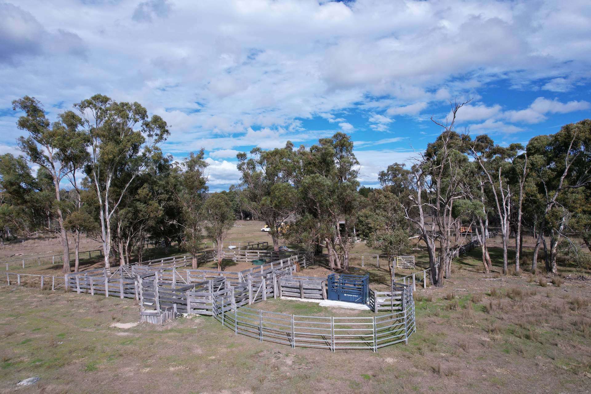 67 Dunn Road, Stanthorpe For Sale by Farmbuy.com - image 1
