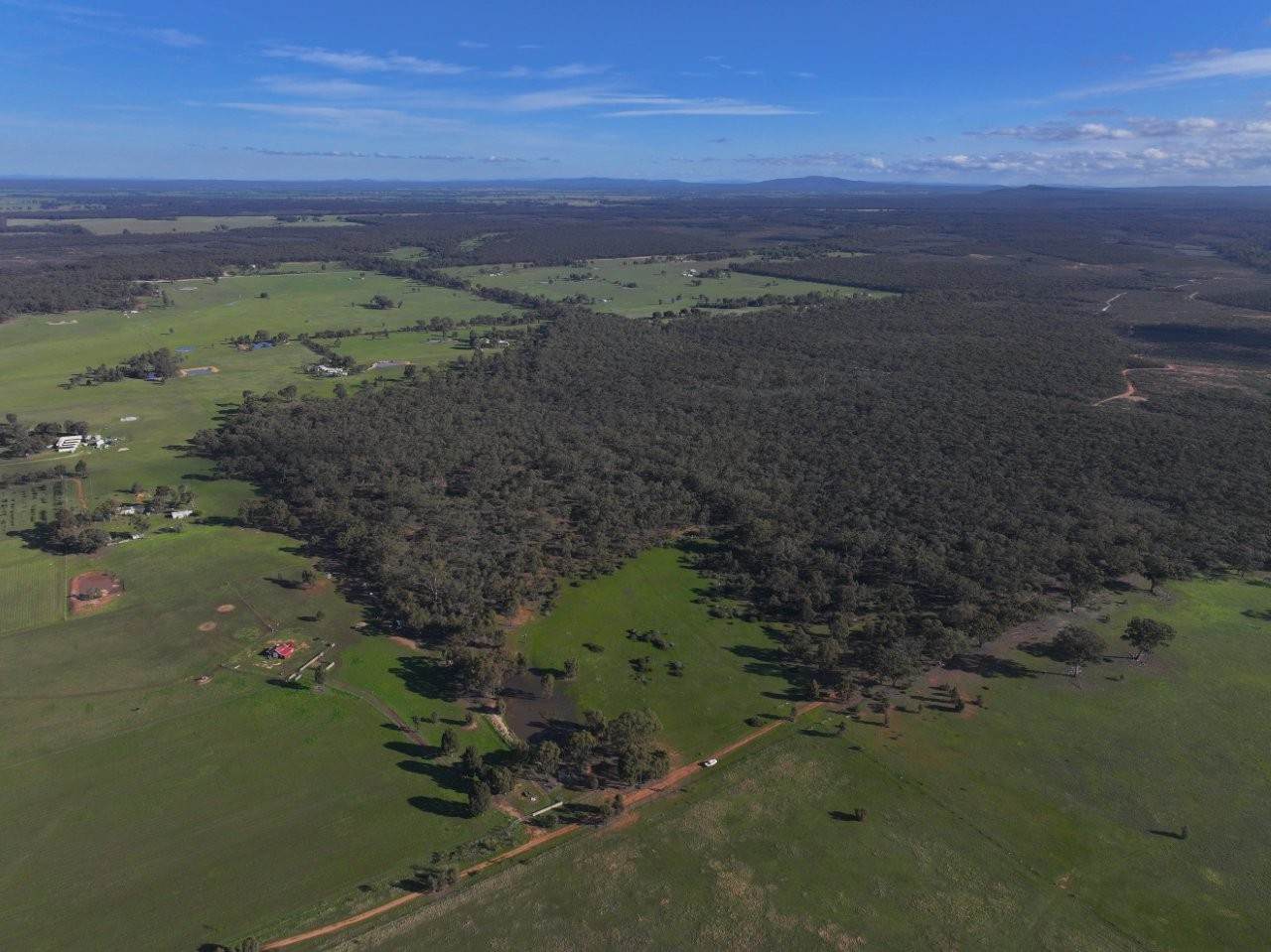 Lot CA 30A,  Wet Lane, Inglewood For Sale by Farmbuy.com - image 10