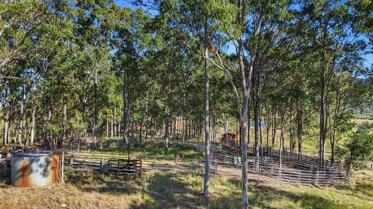 238 Bauple Drive, Bauple For Sale by Farmbuy.com - image 31