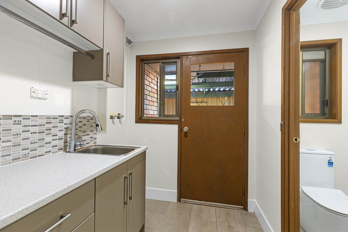 238 Bauple Drive, Bauple For Sale by Farmbuy.com - image 15