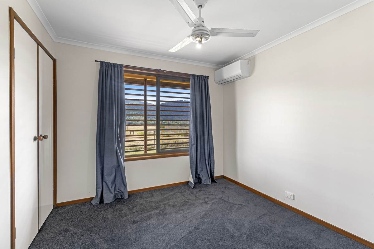 238 Bauple Drive, Bauple For Sale by Farmbuy.com - image 12